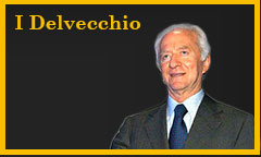 I Delvecchio